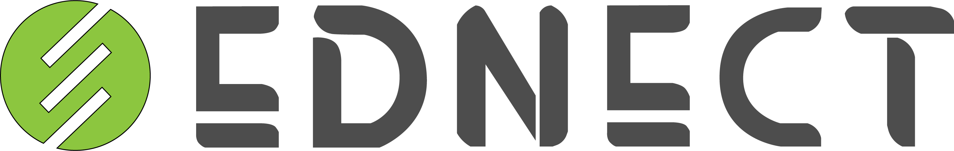ednect-logo