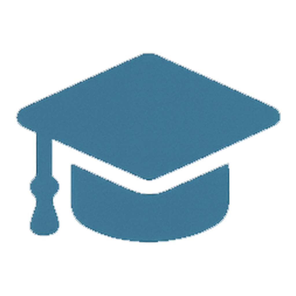 FunLearn Kids